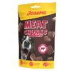 Meat Chunks Beef 70 Gr