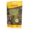 Meat Hearts Turkey 70 Gr