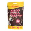 Meat Bites Mini Beef 70 Gr