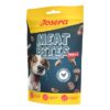 Meat Bites Mini Chicken 70 Gr