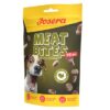 Meat Bites Mini Turkey 70 Gr