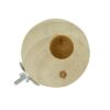 Zoo Nature Fruitcup Houder Basic Met Schroef
