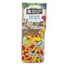Zoo Nature Parrot Sunflower Seed Treats 100 Gr