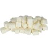 Zoo Nature Coconut Cubes 250 Gr
