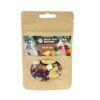 Zoo Nature Fruit Mix 40 Gr
