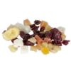 Zoo Nature Fruit Mix 200 Gr