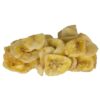 Zoo Nature Banana Slices 150 Gr