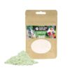 Zoo Nature Arabic Gum 50 Gr