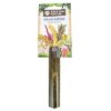 Zoo Nature Grass Keeper 20X3 Cm