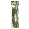 Zoo Nature Millet Setaria 30 Gr