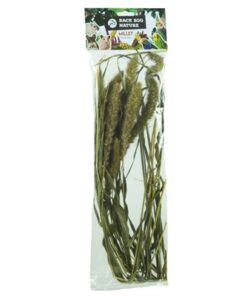 Zoo Nature Millet Setaria 30 Gr