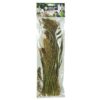 Zoo Nature Millet Panicum 40 Gr