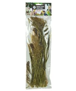 Zoo Nature Millet Panicum 40 Gr