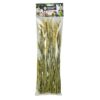 Zoo Nature Millet Tarwe 50 Gr