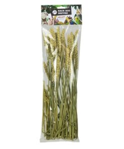 Zoo Nature Millet Tarwe 50 Gr