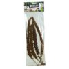 Zoo Nature Franse Trosgierst Rood 150 Gr