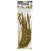 Zoo Nature Franse Trosgierst Geel 150 Gr