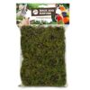 Zoo Nature Forest Moss 70 Gr