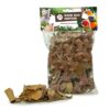 Zoo Nature Discovery Leaves Ca. 50 Gr