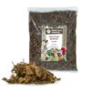 Zoo Nature Discovery Bedding 20 Ltr