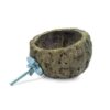 Zoo Nature Discovery Bowl 10 Cm