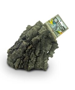 Zoo Nature Corky Chew Medium Ca. 16X10 Cm