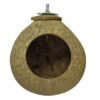 Zoo Nature Coconut House Ca. 9,5 Cm