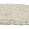 Zoo Nature Super Stone Perch 18X2,5 Cm