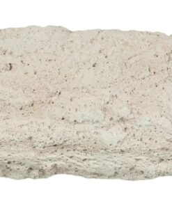 Zoo Nature Super Stone Perch 18X2,5 Cm