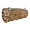 Zoo Nature Wilgen Tunnel 25X12X12 Cm