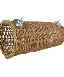 Zoo Nature Wilgen Tunnel 25X12X12 Cm
