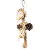 Zoo Nature Stunny Sunny Ca. 28X15X15 Cm