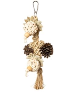 Zoo Nature Stunny Sunny Ca. 28X15X15 Cm