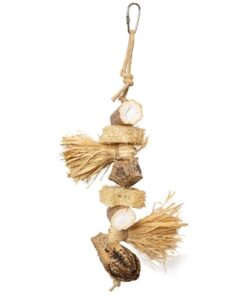 Zoo Nature Snack Stack Ca. 36X18X10 Cm