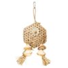 Zoo Nature Funny Flower Ca. 36X8X10 Cm
