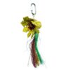 Zoo Nature Sunflower Ca. 20X10X4 Cm