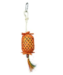 Zoo Nature Lantern Pinata Ca. 29X5X5 Cm