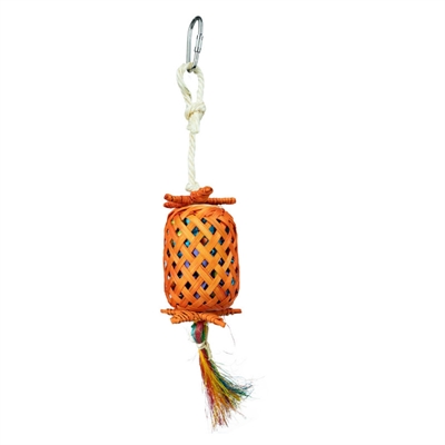 Zoo Nature Lantern Pinata Ca. 29X5X5 Cm