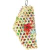 Zoo Nature Taco Waco Ca. 27X15 Cm