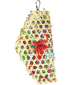 Zoo Nature Taco Waco Ca. 27X15 Cm