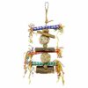 Zoo Nature Corky Finger Traps Ca. 35X18X8 Cm