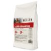 Premium Fresh Adult Lamb Graanvrij 15 Kg