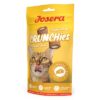 Crunchies Cheese 60 Gr