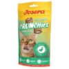 Crunchies Duck 60 Gr