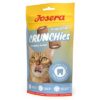 Crunchies Dental 60 Gr