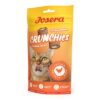 Crunchies Chicken 60 Gr