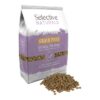 Science Selective Guinea Pig Grain Free 1,5 Kg