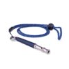 Of Animals Professionele Fluit Hoge Frequentie Navy