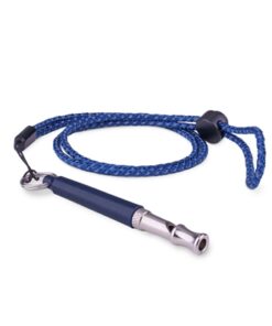 Of Animals Professionele Fluit Hoge Frequentie Navy
