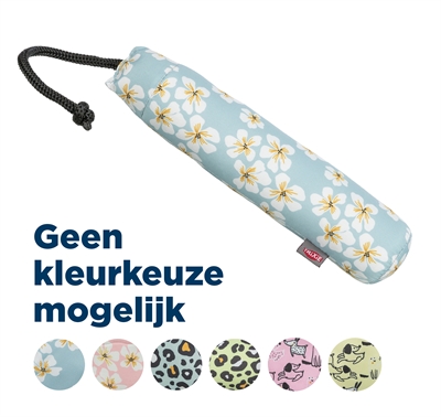 Dummy Lente Drijvend Assorti 23X5X5 Cm